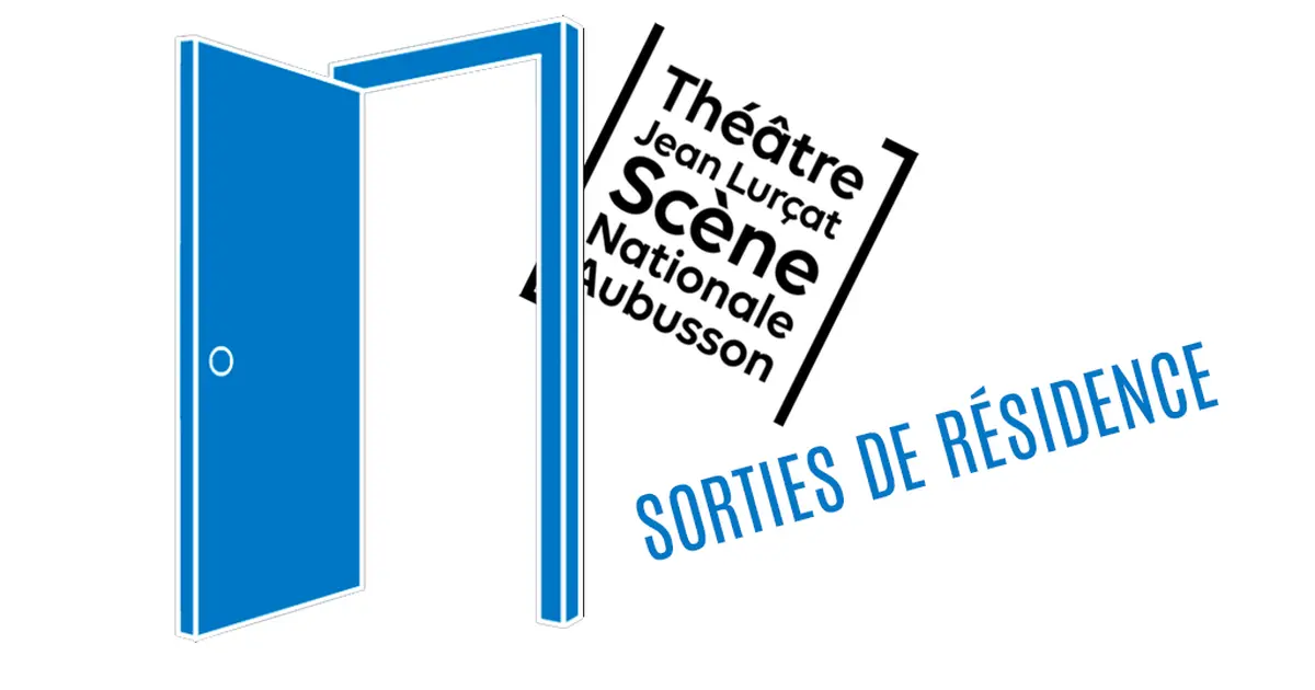 SORTIE DE RÉSIDENCE - La Chambre de Warren - Cie Le théâtre dans la forêt