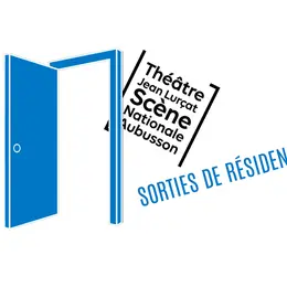 SORTIE DE RÉSIDENCE - La Chambre de Warren - Cie Le théâtre dans la forêt