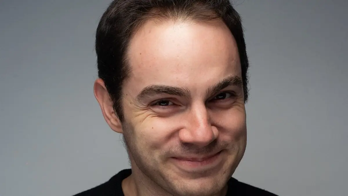 SORTIE DE RÉSIDENCE - Loin de tout - Cie La joie errante