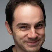 SORTIE DE RÉSIDENCE - Loin de tout - Cie La joie errante