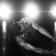 [Sortie de résidence] Materia / Compagnie VF