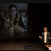 Sortie De Residence  Sans Queue Ni Tete