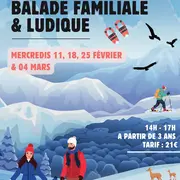 Sortie Decouverte Faune Et Flore