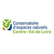 Sortie découverte - Faune et flore de la Vallée de l'Aigre
