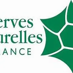 Sortie en famille Aiguisez vos sens