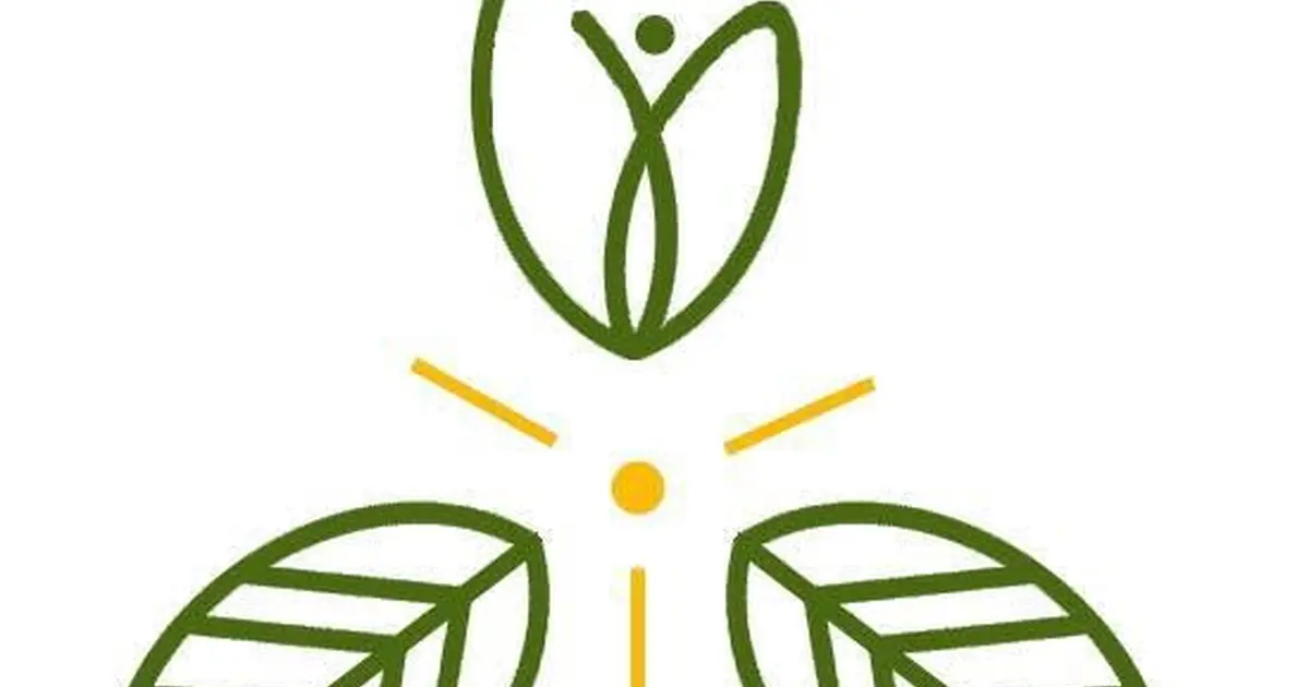 Sortie famille « Insectes et compagnie »