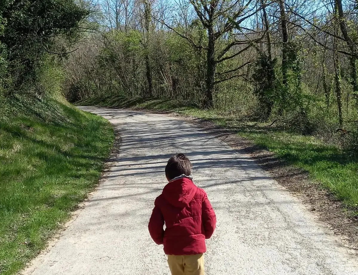 Sortie nature à Colligis-Crandelain : Entrez dans l’Histoire au cœur de la carrière de Colligis