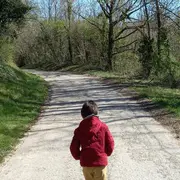 Sortie nature à Colligis-Crandelain : Entrez dans l’Histoire au cœur de la carrière de Colligis