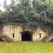 Sortie nature à Mons-en-Laonnois : Découverte multiculturelle du Fort de Laniscourt
