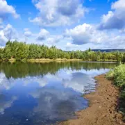Sortie nature avec le CEN Nouvelle-Aquitaine