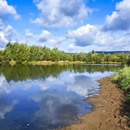 Sortie nature avec le CEN Nouvelle-Aquitaine