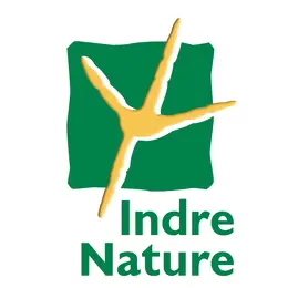 Sortie nature : Biodiversité de la prairie Saint-Gildas
