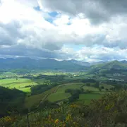 Sortie nature CPIE Pays Basque : Balade jusqu'aux sources de la Bidouze
