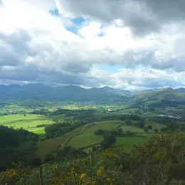 Sortie nature CPIE Pays Basque : Balade jusqu'aux sources de la Bidouze