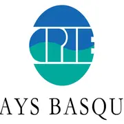 Sortie nature CPIE Pays Basque : Sur la trace de l'isard des Pyrénées