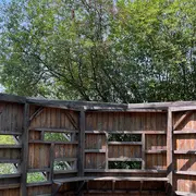 Sortie ornithologique à l’Espace Naturel des Savoies et Népruns