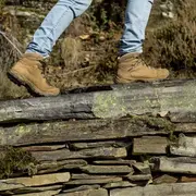 Sortie randonnée pédestre  - Autour de Brommat