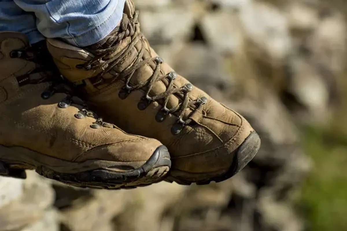 Sortie randonnée pédestre - Autour de Murols