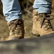 Sortie randonnée pédestre - Carlat, le chemin des Manoirs