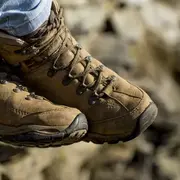 Sortie randonnée pédestre - La Feuillade