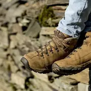 Sortie randonnée pédestre : les Gorges de la Truyère