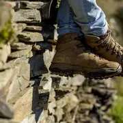 Sortie randonnée pédestre - Tour des Galens