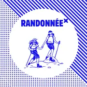 Sortie séniors : randonnée à Saucède