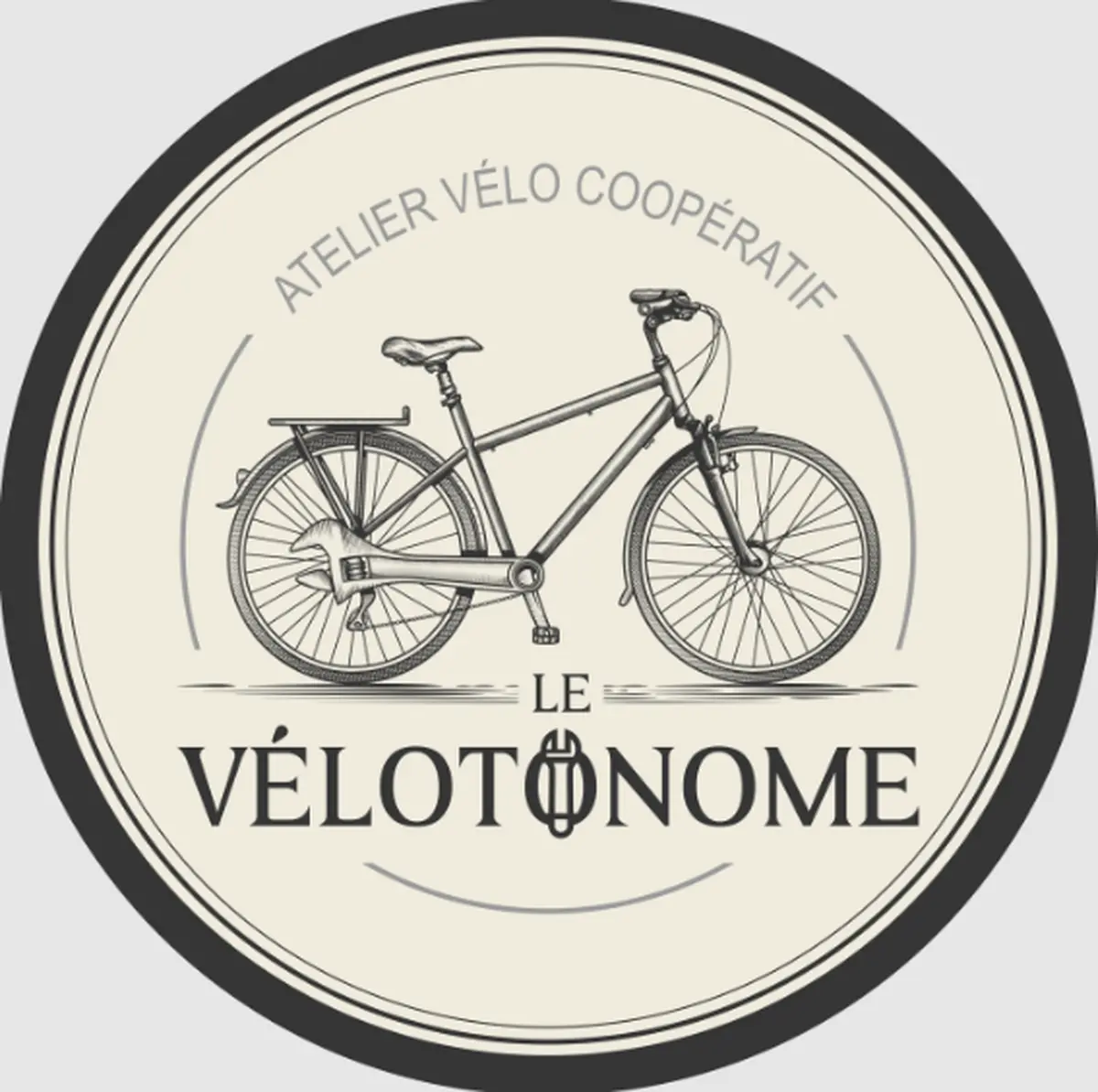 Sortie Vélo St-Céré-Cornac
