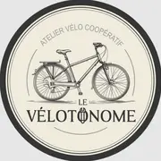 Sortie Vélo St-Céré-Tauriac