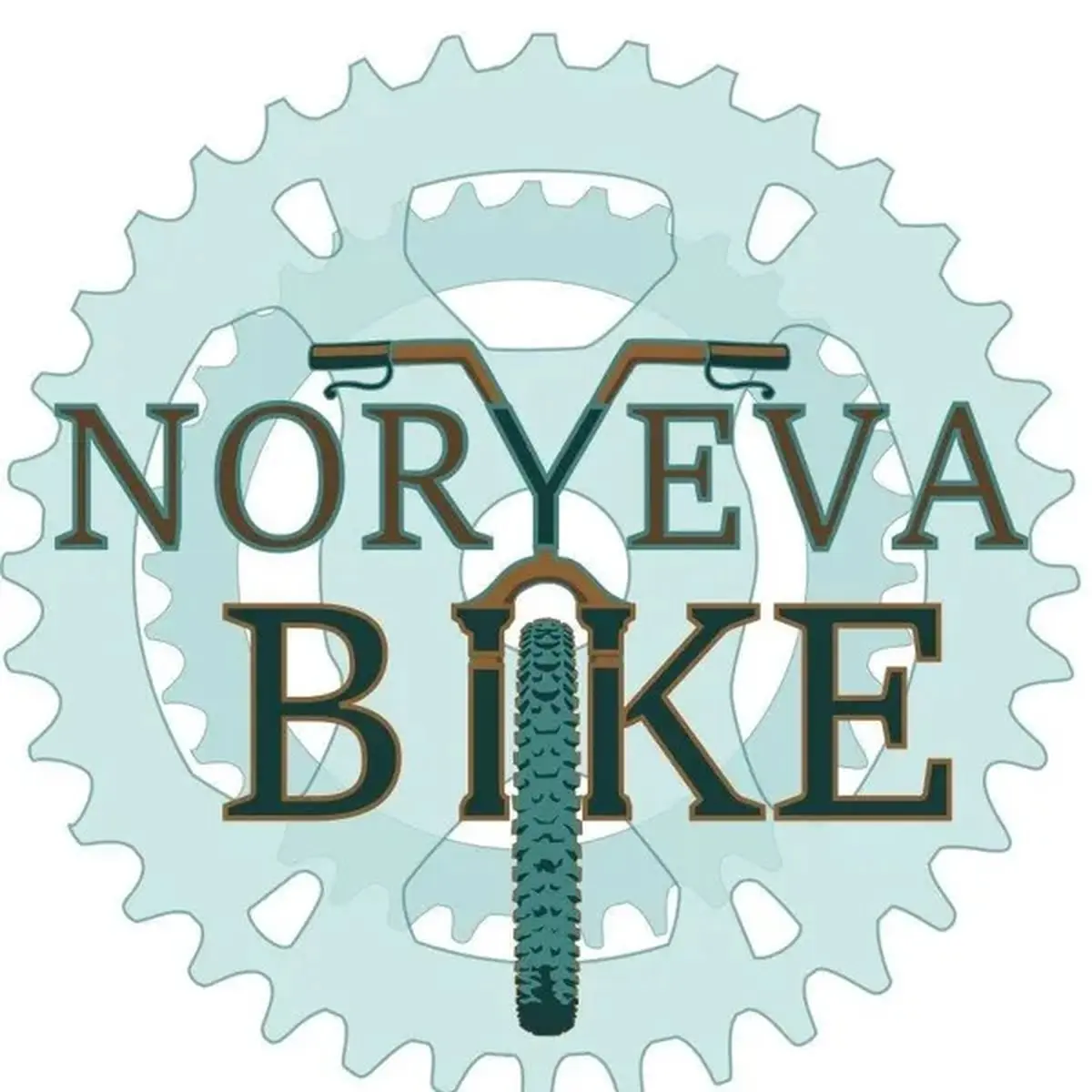 Sortie VTT électrique Balade au pays d'Olt à Ste Eulalie d'Olt