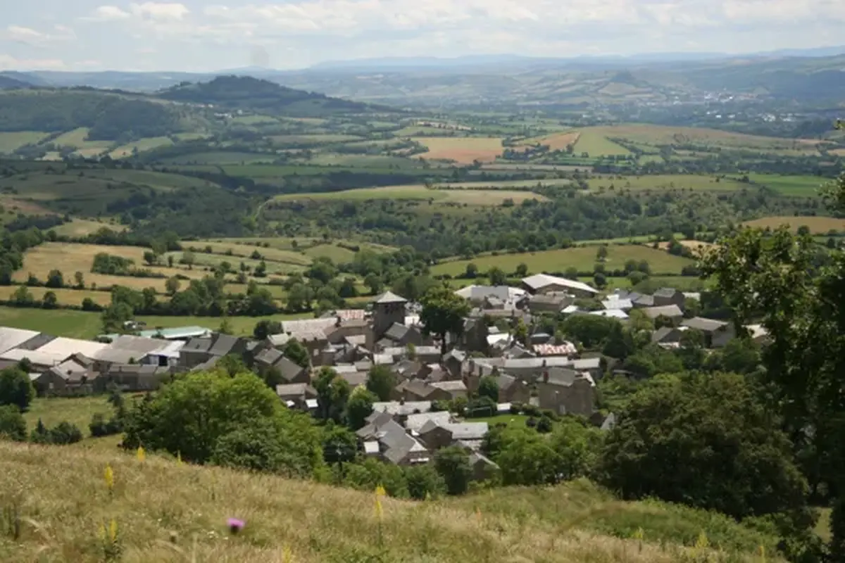 Sortie VTT électrique « Balade entre les pierres et les dolmens »