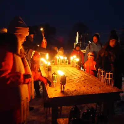 Sorties à Mulhouse ce week-end : 5 événements à ne pas manquer