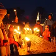 Sorties à Mulhouse ce week-end : 5 événements à ne pas manquer