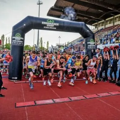 Sorties à Mulhouse ce week-end : 5 idées du 27 au 29 mars 2026