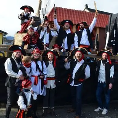 5 idées de sorties incontournables du 23 au 25 janvier