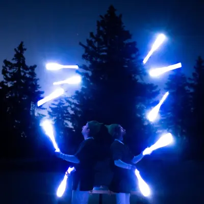 Sorties à Mulhouse : le top 5 du 12 au 14 décembre