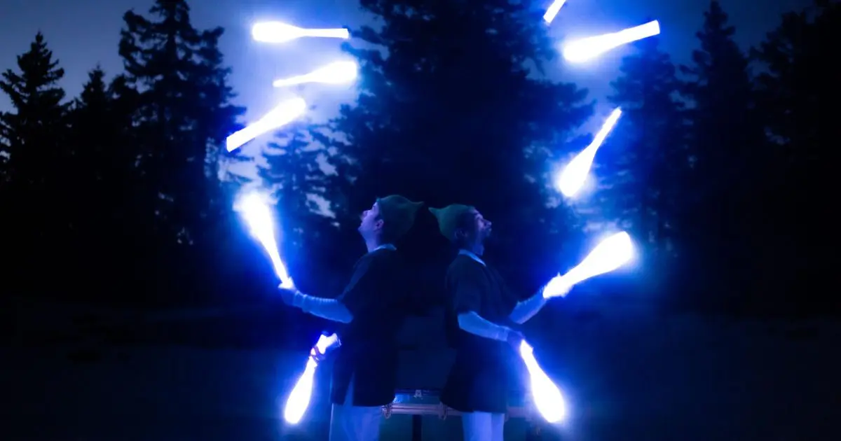 Sorties à Mulhouse : le top 5 du 12 au 14 décembre