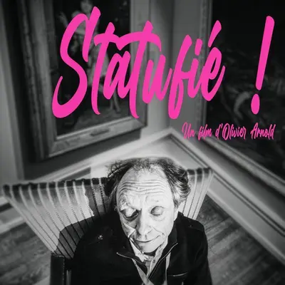 Sorties à Mulhouse : top 5 événements à ne pas manquer !