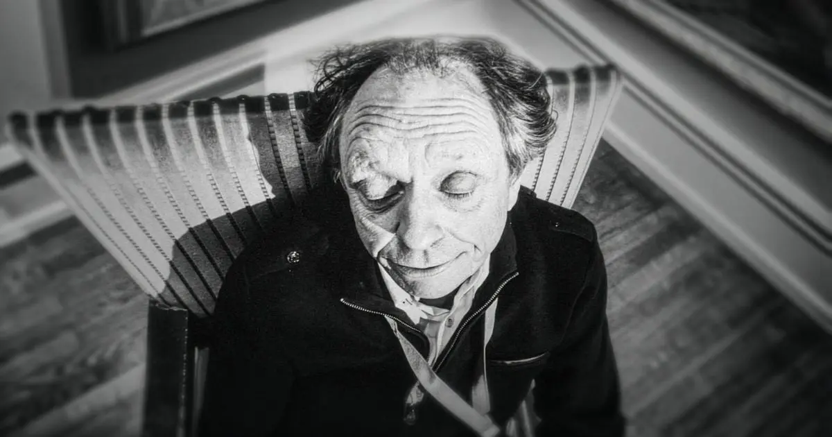 Sorties à Mulhouse : top 5 des événements à ne pas manquer du 16 au 18 janvier