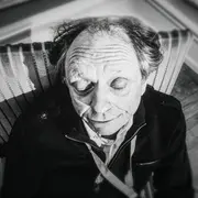 Sorties à Mulhouse : top 5 des événements à ne pas manquer du 16 au 18 janvier