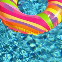 Sorties Aquagym