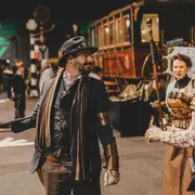 Sorties du week-end à Mulhouse : 5 idées du 13 au 15 mars 2026