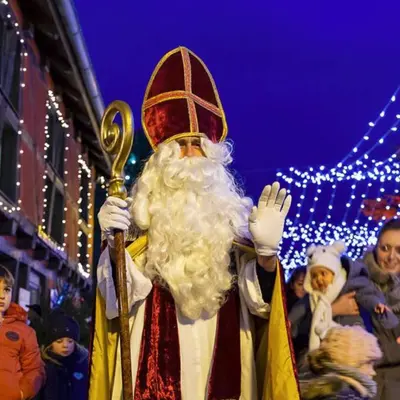 Sorties du week-end à Mulhouse : les immanquables du 28 au 30 novembre