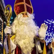 Sorties du week-end à Mulhouse : les immanquables du 28 au 30 novembre