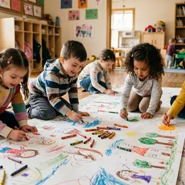Sorties en famille à Lyon pendant les vacances d'automne