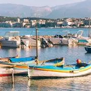 Sorties et animations à Antibes Juan-les-Pins en juin