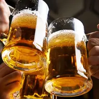 Sorties : que faire à Mulhouse ce week-end ? (23-25 octobre 2026) DR