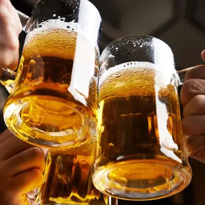 Mulhouse : nos 5 idées sorties du week-end