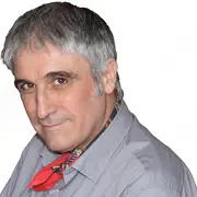 Sortilèges de la pleine lune avec Jean-Jacques Silvestre