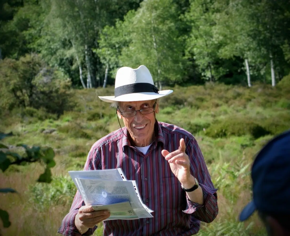 Sortilèges de la pleine lune  : Contes pour finir d'entrer